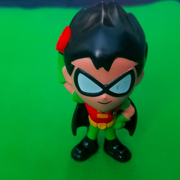 Dc- comics - Picture 2 of 5